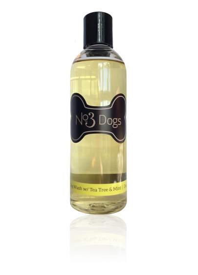 2000-260ml-tea-tree-mint-dog-wash