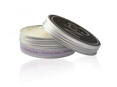 2000-shaving-soap-w-shadow