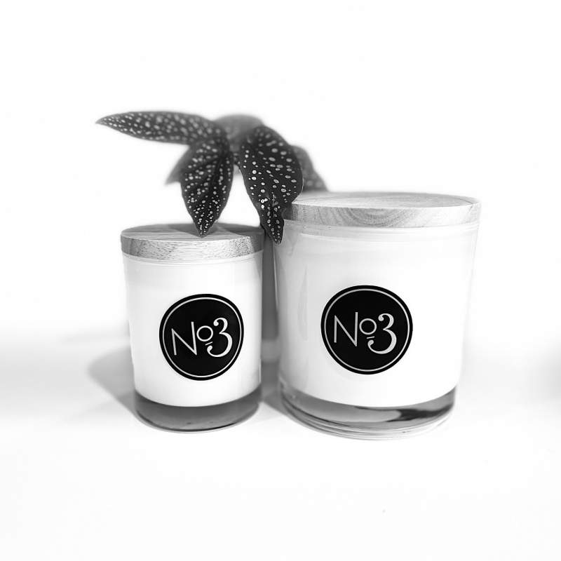NO3-soy-candles-Black-and-white-candles