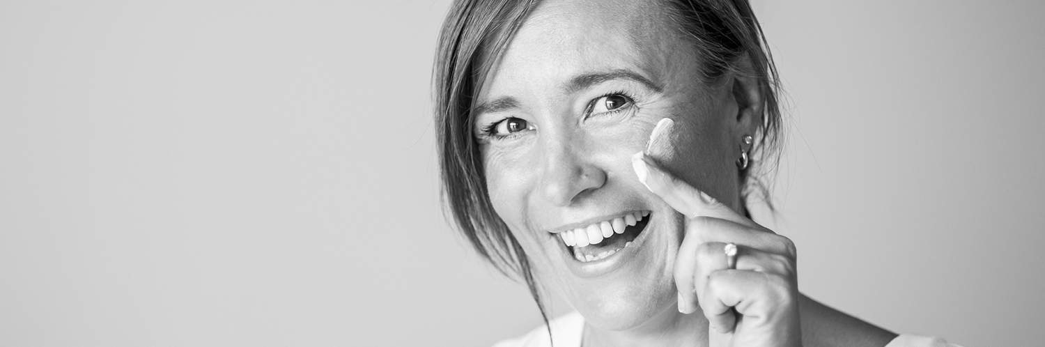 Face-Cream-3-for-webcrop