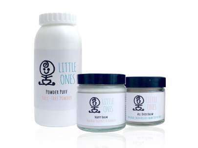 Little-Ones_3-products