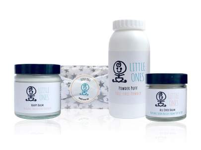Little-Ones_Fulll-Combo_4-products