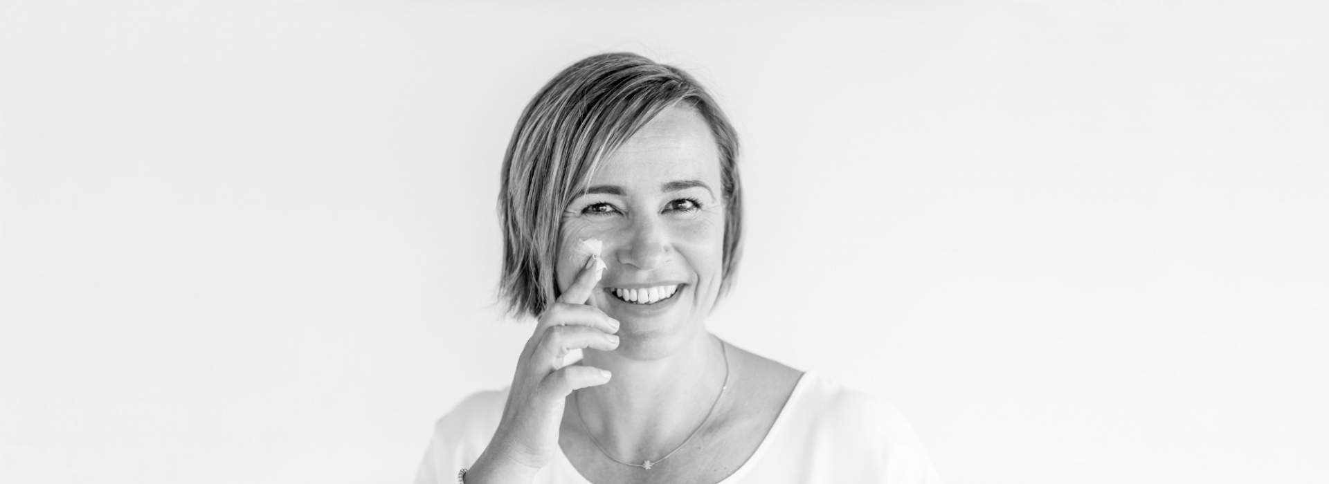 Sarah-5 e#_L