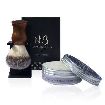 shaving-soap-set-with-shadow