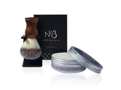 black-shaving-soap-set-with-shadow