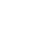 contact-logo-G