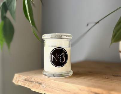 soy-candle-no3
