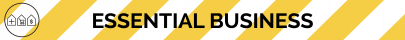 essential business_030420