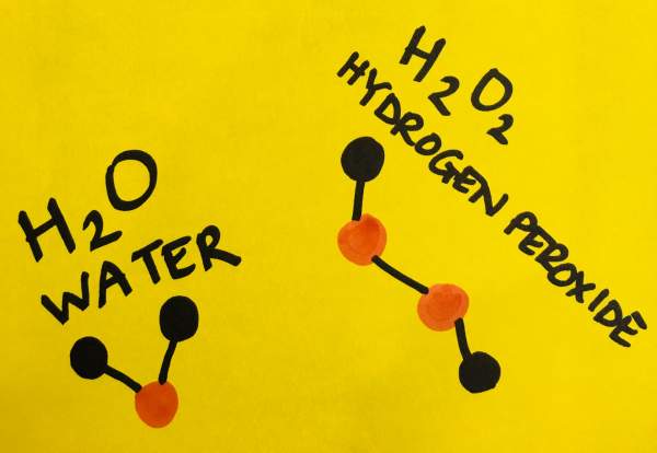 h2o2 for blog 3