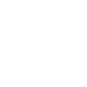 icon-free-shipping
