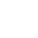 icon-plant-based