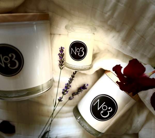 mini soy candle feb-2024