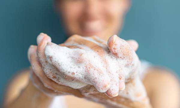 no3-natural-soap-Bubbles-on-hands-2023
