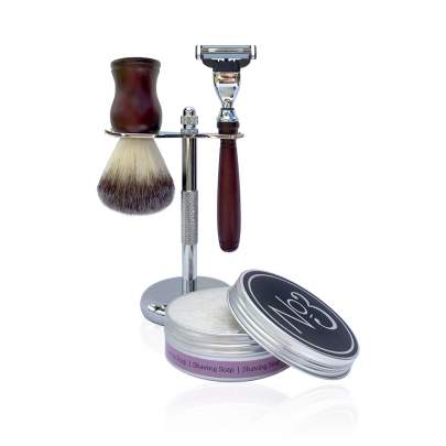 silver-shaving-soap-set-with-shadow-1500