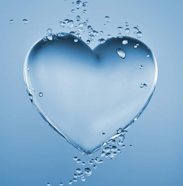water loving-humectants-No3-natural-skincare